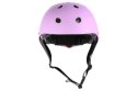 KASK SKATEBOARDOWY MTV12-F ROZM. XL (61-63) /NILS