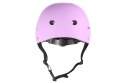 KASK SKATEBOARDOWY MTV12-F ROZM. XL (61-63) /NILS