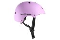 KASK SKATEBOARDOWY MTV12-F ROZM. XL (61-63) /NILS