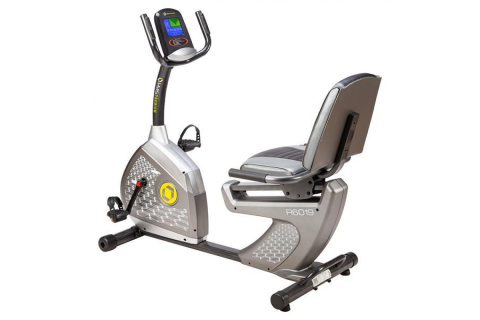 ROWER STACJONARNY POZIOMY R6019-I /HMS ROWER STACJONARNY POZIOMY R6019-I /HMS