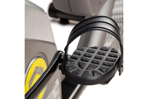 ROWER STACJONARNY POZIOMY R6019-I /HMS ROWER STACJONARNY POZIOMY R6019-I /HMS