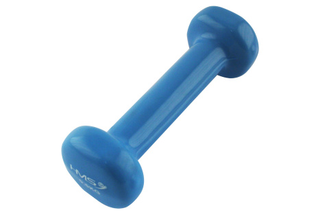 HANTLA WINYLOWA 17023 0,5KG /HMS
