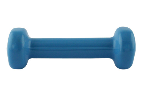 HANTLA WINYLOWA 17023 0,5KG /HMS