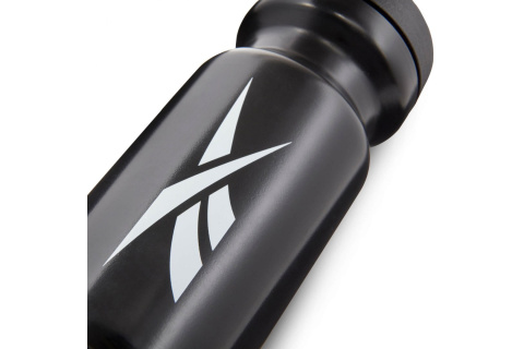 BIDON SPORTOWY RABT-11004 500ML /REEBOK BIDON SPORTOWY RABT-11004 500ML /REEBOK