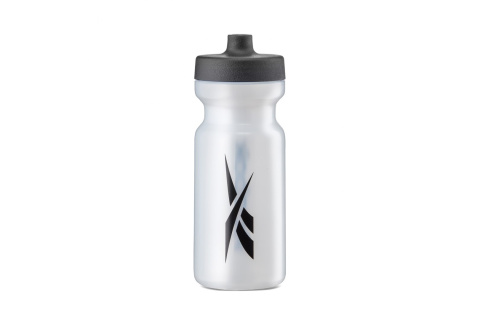 BIDON SPORTOWY RABT-11004 500ML /REEBOK BIDON SPORTOWY RABT-11004 500ML /REEBOK