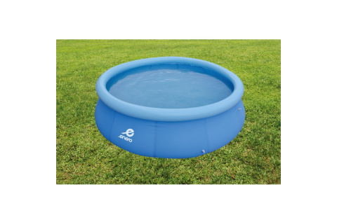 BASEN ROZPOROWY 1036489 360X76CM /ENERO BASEN ROZPOROWY 1036489 360X76CM /ENERO