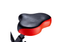 ROWER STACJONARNY SMART BC 2929 /BODY SCULPTURE ROWER STACJONARNY SMART BC 2929 /BODY SCULPTURE