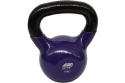 HANTLA KETTLEBELL WINYLOWA EBWI 10KG /EB FIT HANTLA KETTLEBELL WINYLOWA EBWI 10KG /EB FIT