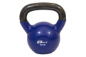 HANTLA KETTLEBELL WINYLOWA EBWI 10KG /EB FIT HANTLA KETTLEBELL WINYLOWA EBWI 10KG /EB FIT
