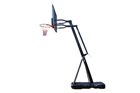 STOJAK DO KOSZYKÓWKI DUNKSTER /INSPORTLINE STOJAK DO KOSZYKÓWKI DUNKSTER /INSPORTLINE