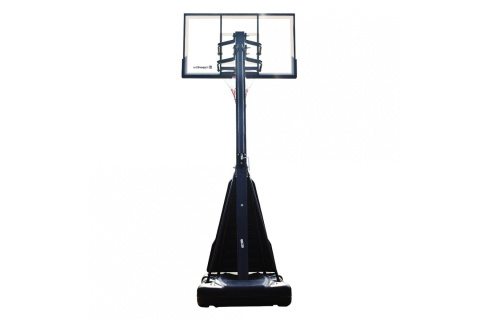 STOJAK DO KOSZYKÓWKI DUNKSTER /INSPORTLINE STOJAK DO KOSZYKÓWKI DUNKSTER /INSPORTLINE