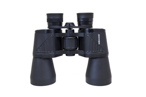 LORNETKA TRAVELVIEW 10X50 /MEADE