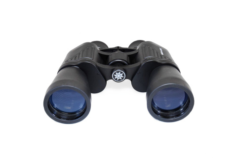 LORNETKA TRAVELVIEW 10X50 /MEADE