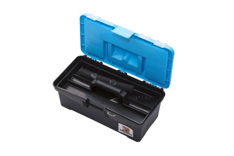 ZESTAW WĘDKARSKI COMBO 204 W 1 102270 /MACGYVER