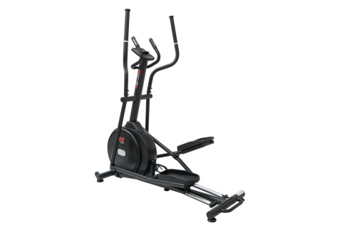 ORBITREK E-NW950 /EB FIT ORBITREK E-NW950 /EB FIT