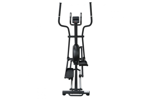 ORBITREK E-NW950 /EB FIT ORBITREK E-NW950 /EB FIT