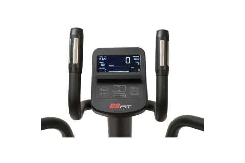 ORBITREK E-NW950 /EB FIT ORBITREK E-NW950 /EB FIT