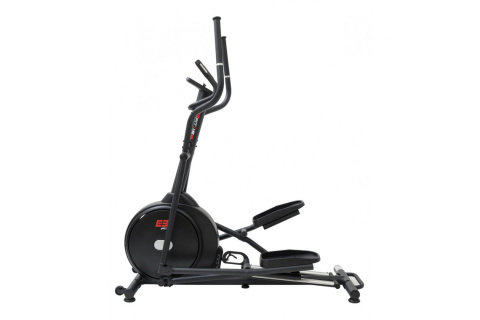 ORBITREK E-NW950 /EB FIT ORBITREK E-NW950 /EB FIT