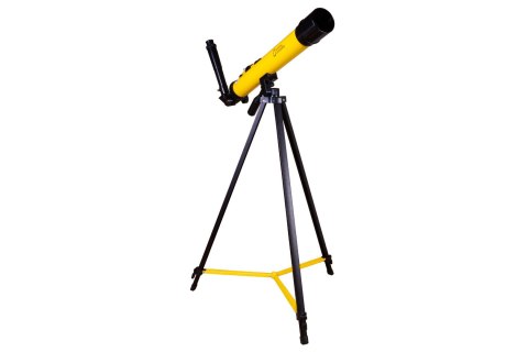 TELESKOP NATIONAL GEOGRAPHIC 50/600 AZ /BRESSER TELESKOP NATIONAL GEOGRAPHIC 50/600 AZ /BRESSER