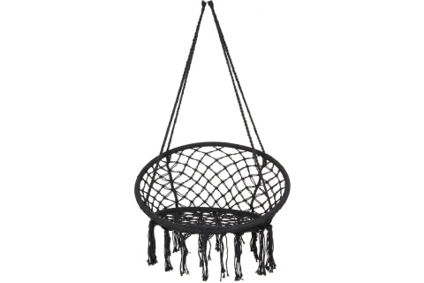 FOTEL WISZĄCY S1031361 80X60CM /ROYOKAMP