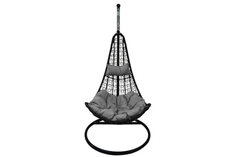 FOTEL WISZĄCY KOKON SLIM /SASKA GARDEN FOTEL WISZĄCY KOKON SLIM /SASKA GARDEN