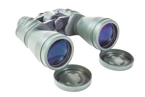 LORNETKA SPEZIAL JAGD 11X56 /BRESSER