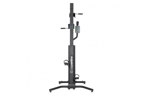 UCHWYTY DO SYMULATORA WSPINACZNI VERTICON PRO 1000 /INSPORTLINE UCHWYTY DO SYMULATORA WSPINACZNI VERTICON PRO 1000 /INSPORTLINE