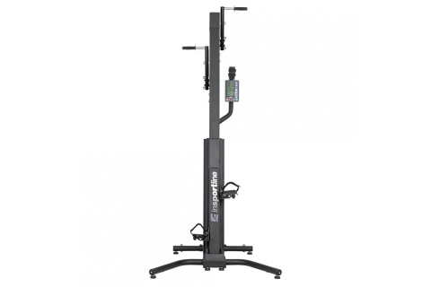 UCHWYTY DO SYMULATORA WSPINACZNI VERTICON PRO 1000 /INSPORTLINE UCHWYTY DO SYMULATORA WSPINACZNI VERTICON PRO 1000 /INSPORTLINE