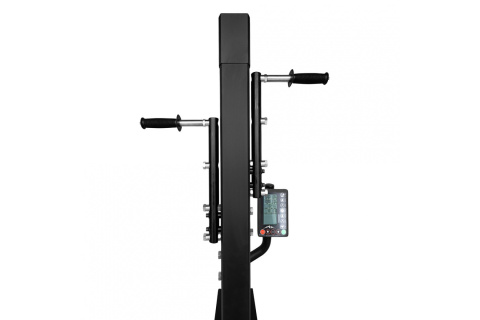 UCHWYTY DO SYMULATORA WSPINACZNI VERTICON PRO 1000 /INSPORTLINE UCHWYTY DO SYMULATORA WSPINACZNI VERTICON PRO 1000 /INSPORTLINE