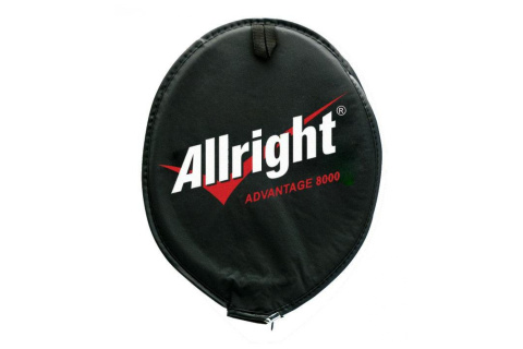 RAKIETA DO BADMINTONA ADVANTAGE 8000 /ALLRIGHT RAKIETA DO BADMINTONA ADVANTAGE 8000 /ALLRIGHT