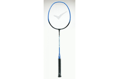 RAKIETA DO BADMINTONA BLUEDRAGON 665 /ALLRIGHT RAKIETA DO BADMINTONA BLUEDRAGON 665 /ALLRIGHT