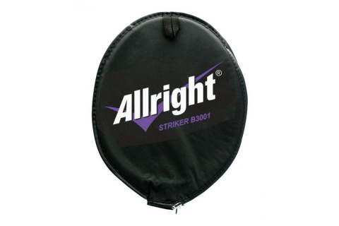 RAKIETA DO BADMINTONA STRIKER 3001 /ALLRIGHT RAKIETA DO BADMINTONA STRIKER 3001 /ALLRIGHT