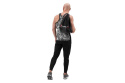 TORBA WOREK SPORTOWY TRW3703 /HMS