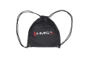 TORBA WOREK SPORTOWY TRW3703 /HMS