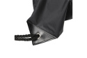 TORBA WOREK SPORTOWY TRW3703 /HMS
