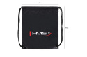 TORBA WOREK SPORTOWY TRW3703 /HMS