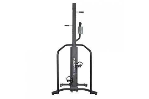 UCHWYTY DO SYMULATORA WSPINACZKI VERTICON PRO 1000 /INSPORTLINE UCHWYTY DO SYMULATORA WSPINACZKI VERTICON PRO 1000 /INSPORTLINE