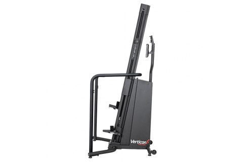 UCHWYTY DO SYMULATORA WSPINACZKI VERTICON PRO 1000 /INSPORTLINE UCHWYTY DO SYMULATORA WSPINACZKI VERTICON PRO 1000 /INSPORTLINE