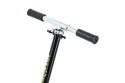 HULAJNOGA UNIWERSALNA HD207 /NILS HULAJNOGA UNIWERSALNA HD207 /NILS