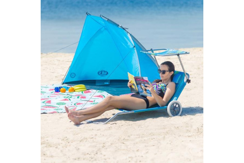 FOTEL LEŻAK OGRODOWY PLAŻOWY NC3330 /NILS FOTEL LEŻAK OGRODOWY PLAŻOWY NC3330 /NILS