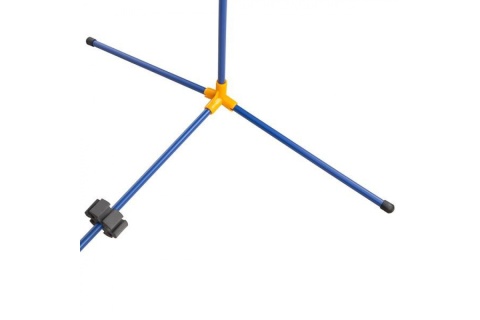 SIATKA DO BADMINTONA NN305 305CM /NILS