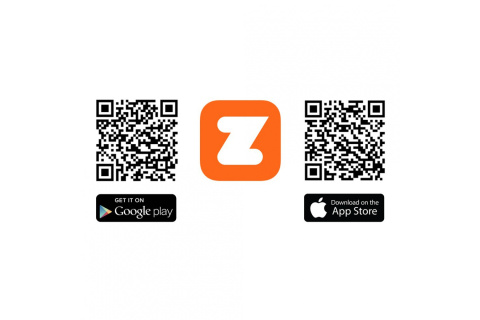 BIEŻNIA ELEKTRYCZNA INCONDI T420I /INSPORTLINE BIEŻNIA ELEKTRYCZNA INCONDI T420I /INSPORTLINE