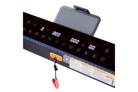 BIEŻNIA ELEKTRYCZNA INCONDI T35I /INSPORTLINE BIEŻNIA ELEKTRYCZNA INCONDI T35I /INSPORTLINE