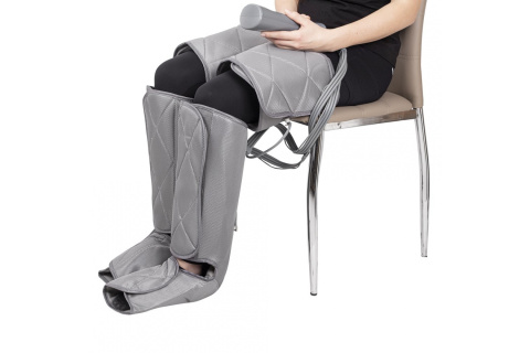 MASAŻER DO NÓG UCISKOWY BEINHOWAIR /INSPORTLINE MASAŻER DO NÓG UCISKOWY BEINHOWAIR /INSPORTLINE