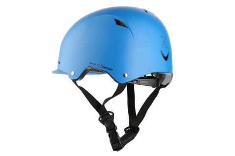 KASK SKATEBOARDOWY MTW02-N ROZM. XS (48-52) /NILS KASK SKATEBOARDOWY MTW02-N ROZM. XS (48-52) /NILS