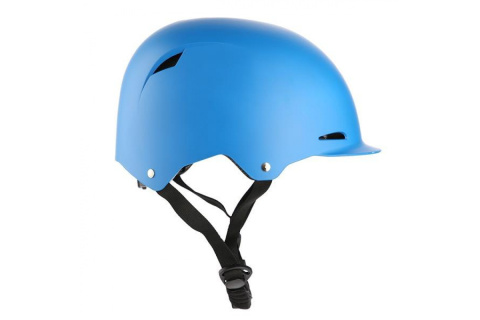 KASK SKATEBOARDOWY MTW02-N ROZM. XS (48-52) /NILS KASK SKATEBOARDOWY MTW02-N ROZM. XS (48-52) /NILS