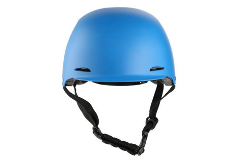 KASK SKATEBOARDOWY MTW02-N ROZM. XS (48-52) /NILS KASK SKATEBOARDOWY MTW02-N ROZM. XS (48-52) /NILS