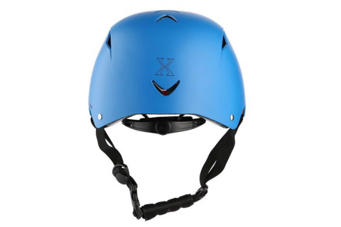 KASK SKATEBOARDOWY MTW02-N ROZM. XS (48-52) /NILS KASK SKATEBOARDOWY MTW02-N ROZM. XS (48-52) /NILS
