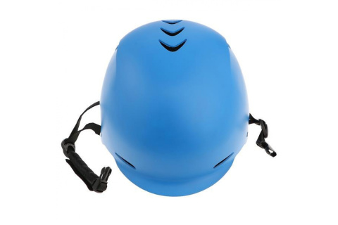 KASK SKATEBOARDOWY MTW02-N ROZM. XS (48-52) /NILS KASK SKATEBOARDOWY MTW02-N ROZM. XS (48-52) /NILS