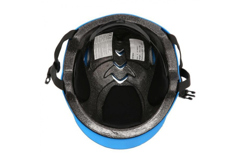 KASK SKATEBOARDOWY MTW02-N ROZM. XS (48-52) /NILS KASK SKATEBOARDOWY MTW02-N ROZM. XS (48-52) /NILS